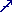 Sag1.bmp (1222 bytes)